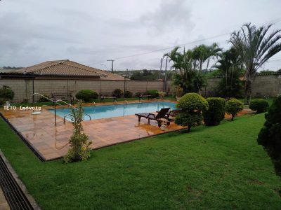 Sítio, 1600 m² - Foto 3