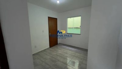 Casa, 2 quartos, 40 m² - Foto 4