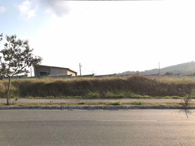 Terreno, 266 m² - Foto 2