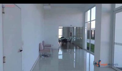 Cobertura, 3 quartos, 155 m² - Foto 3