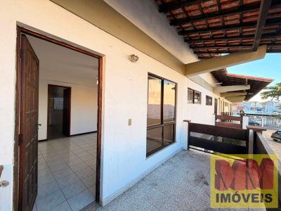 Casa de Condomínio, 2 quartos - Foto 3