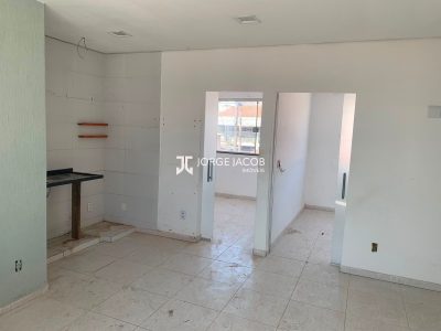 Casa, 2 quartos, 99 m² - Foto 4