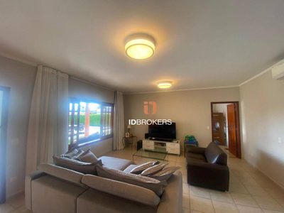Casa, 2 quartos, 250 m² - Foto 3