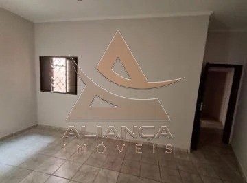 Casa, 3 quartos, 130 m² - Foto 5