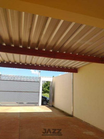 Casa, 2 quartos, 120 m² - Foto 3