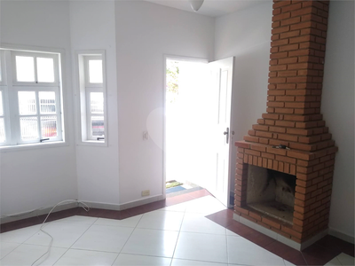 Casa de Condomínio, 2 quartos - Foto 2