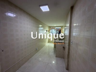 Apartamento, 1 quarto, 69 m² - Foto 5