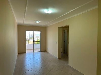 Apartamento, 2 quartos, 78 m² - Foto 3
