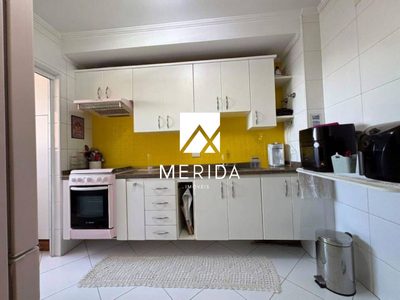 Apartamento, 3 quartos, 74 m² - Foto 5