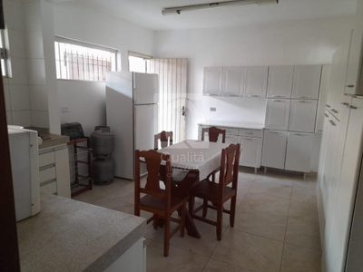 Sítio, 4 quartos, 3000 m² - Foto 4