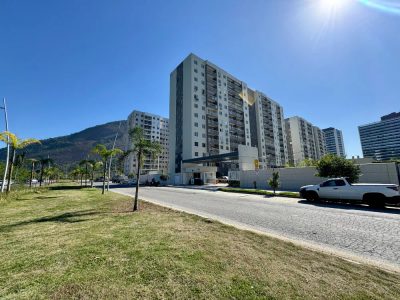 Apartamento, 3 quartos, 60 m² - Foto 5