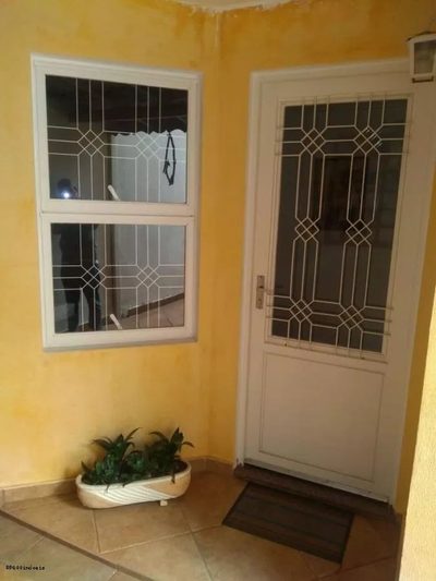 Casa, 2 quartos, 151 m² - Foto 2