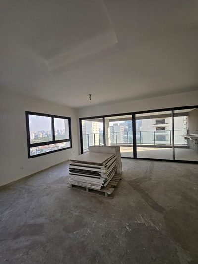 Apartamento, 3 quartos, 174 m² - Foto 2