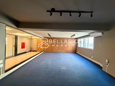 Sala-Conjunto, 182 m² - Foto 2