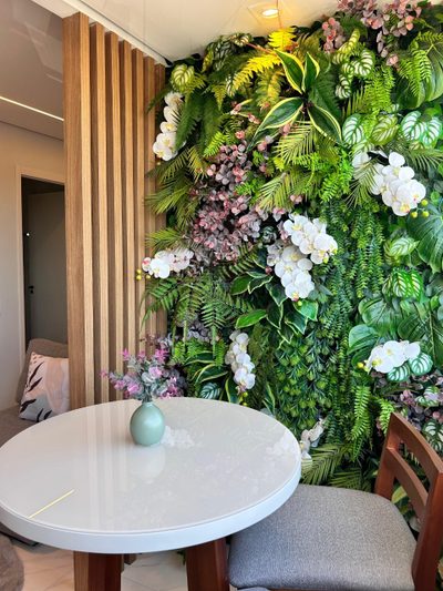 Apartamento, 3 quartos, 60 m² - Foto 3
