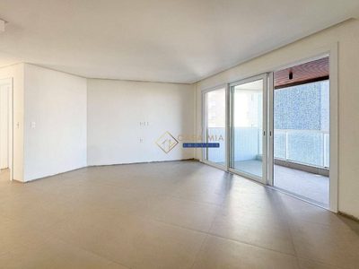 Apartamento, 2 quartos, 93 m² - Foto 4