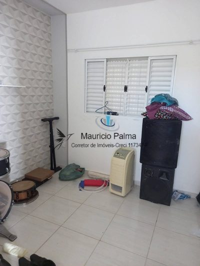 Casa, 2 quartos, 135 m² - Foto 5