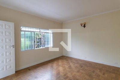 Casa, 4 quartos, 146 m² - Foto 2