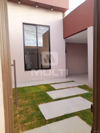 Casa, 3 quartos, 150 m² - Foto 3