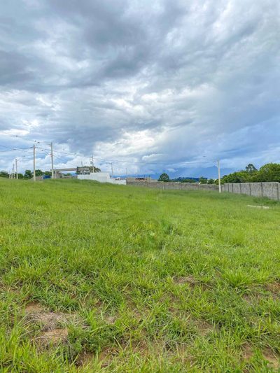 Terreno, 175 m² - Foto 1