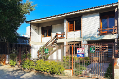 Casa, 6 quartos, 369 m² - Foto 3