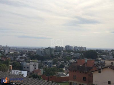 Apartamento, 2 quartos, 56 m² - Foto 5