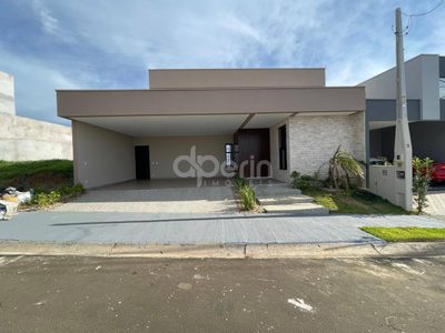 Casa, 3 quartos, 183 m² - Foto 1