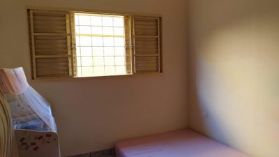Casa, 3 quartos, 173 m² - Foto 5