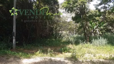Terreno, 1000 m² - Foto 1