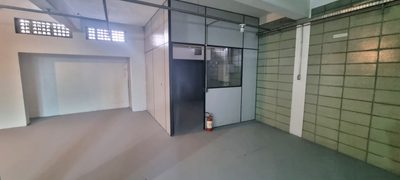 Prédio Inteiro, 550 m² - Foto 5