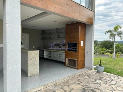 Apartamento, 2 quartos, 200 m² - Foto 5
