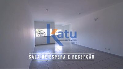 Sala-Conjunto, 630 m² - Foto 4