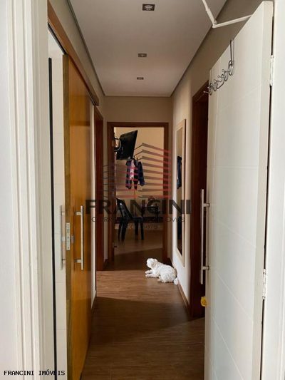 Apartamento, 2 quartos, 105 m² - Foto 5