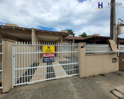 Sobrado, 2 quartos - Foto 3