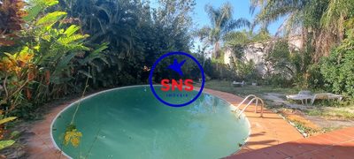Casa, 4 quartos, 253 m² - Foto 2