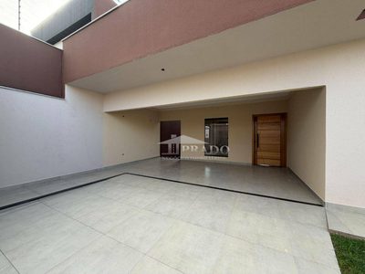 Sobrado, 3 quartos, 196 m² - Foto 5