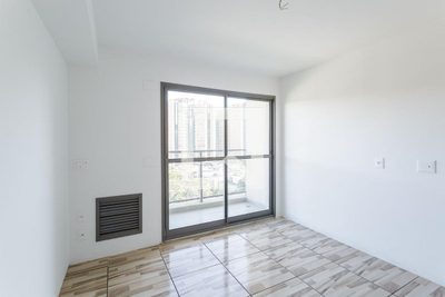 Kitnet-Studio, 26 m² - Foto 3