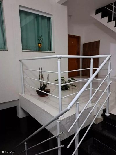 Apartamento, 2 quartos, 52 m² - Foto 1