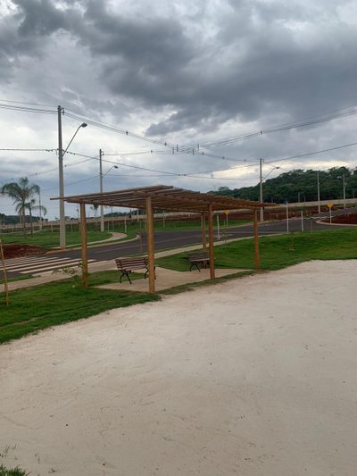 Terreno, 275 m² - Foto 3