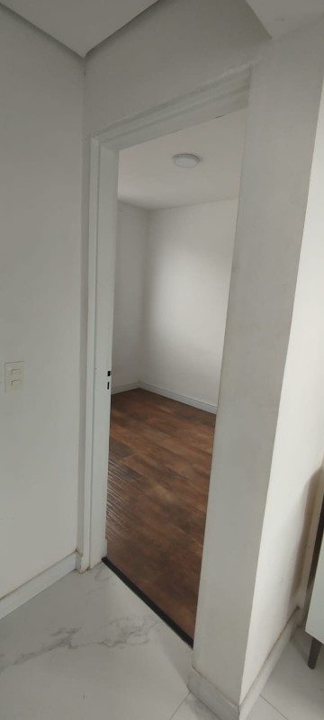 Apartamento, 2 quartos, 45 m² - Foto 5