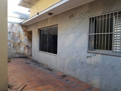 Terreno, 550 m² - Foto 1
