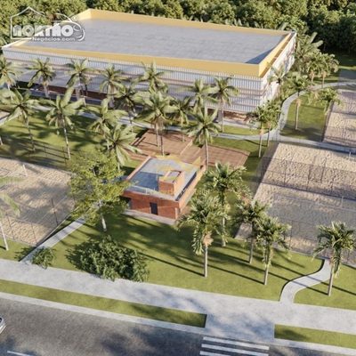 Casa, 383 m² - Foto 4