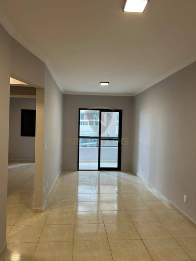 Apartamento, 3 quartos, 88 m² - Foto 3