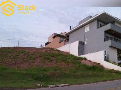 Terreno, 484 m² - Foto 1