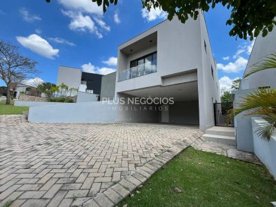 Casa, 4 quartos, 340 m² - Foto 5