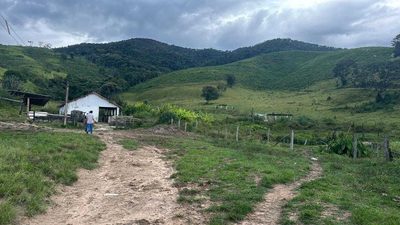 Fazenda, 194 m² - Foto 4