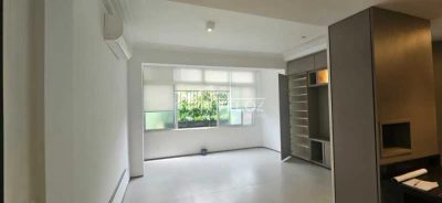 Apartamento, 2 quartos, 120 m² - Foto 2