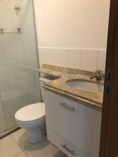 Apartamento - Foto 2