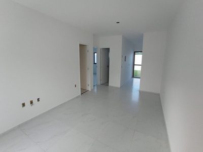 Casa, 2 quartos, 70 m² - Foto 3