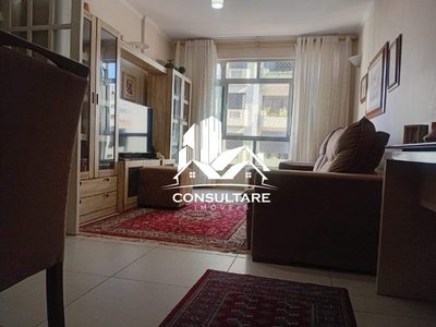 Apartamento, 3 quartos, 103 m² - Foto 3